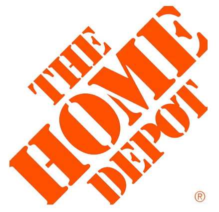 Home depot