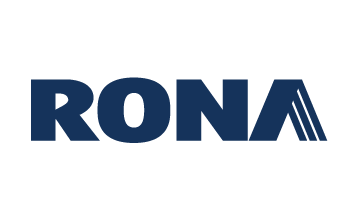 Rona